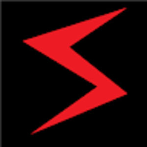 Meet your Posher, Zachary